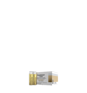 Cabello debil