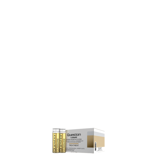 Cabello debil
