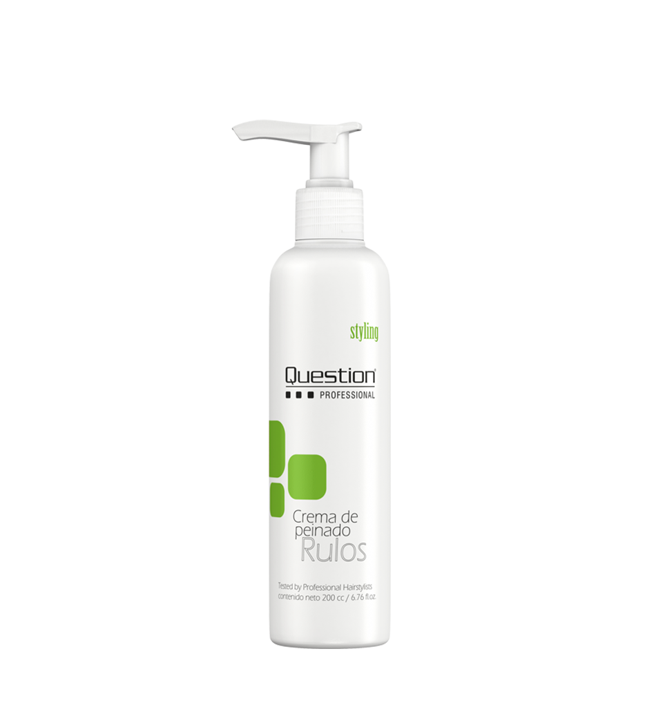question-styling-crema-de-peinados-rulos Crema para rulos