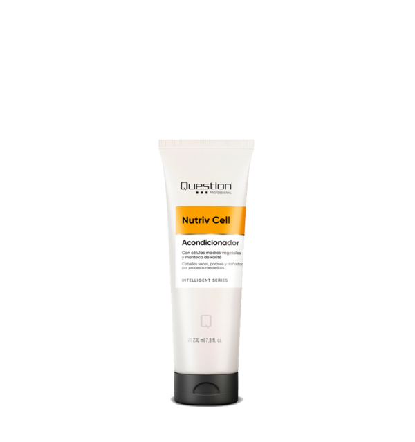 NUTRIV-CELL-Acondicionador.png