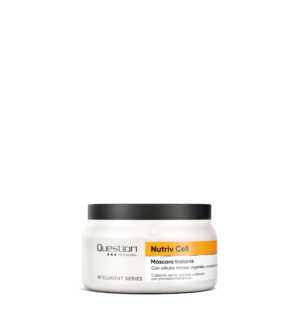 NUTRIV-CELL-Mascara.png