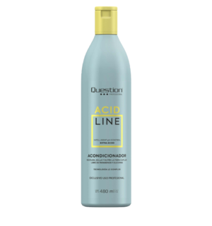 acondicionador-acid-line-2.png