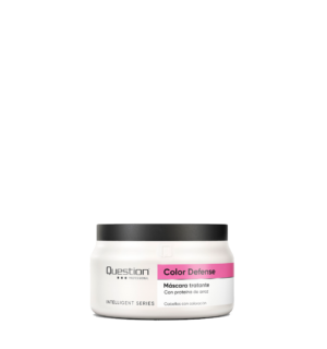 color-defense-mascara.png