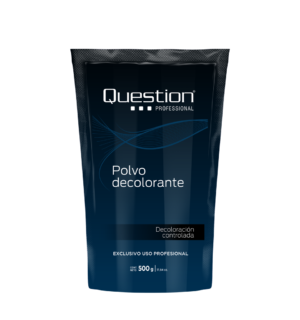 polvo-decolorante-doypack-x500g.png