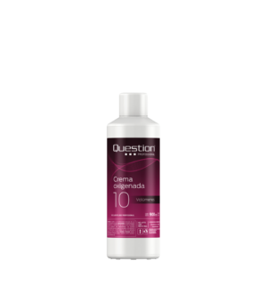question-cremaoxigenada-10-vol-x900.png