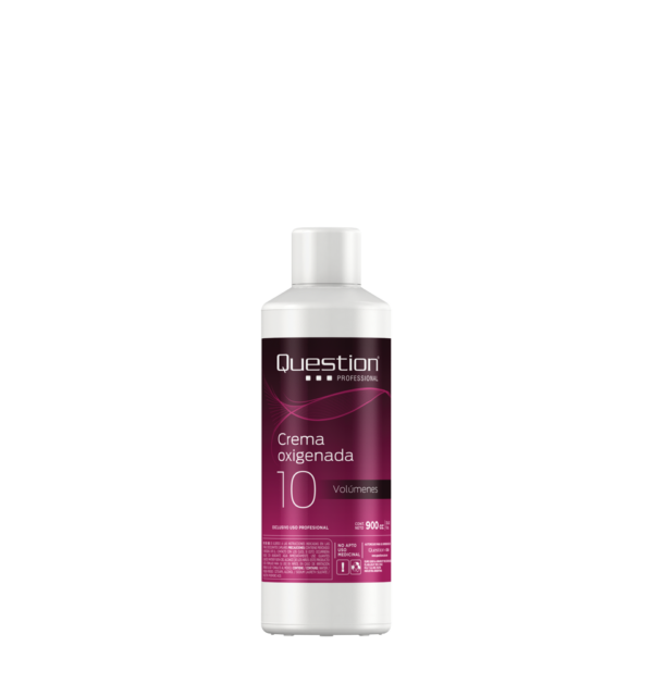 question-cremaoxigenada-10-vol-x900.png