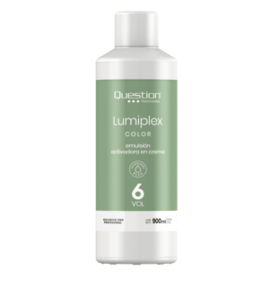 question-lumiplex-emul-vol6-x900-e1707518567481-1.png