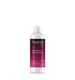 question-revelador-superaclarante-x900.png