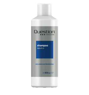 question-sh-neutro-x-900.png