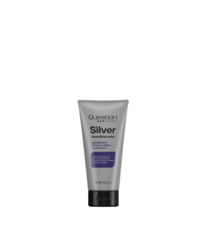 question-silver-ac-x160ml.png