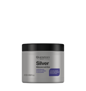 question-silver-mc-x500ml.png