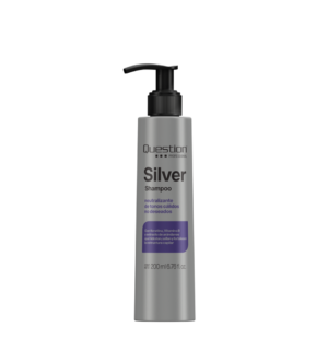 question-silver-sh-x-200ml.png