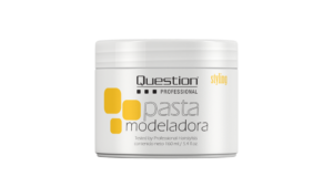 question-styling-pasta-modeladora-2-edited.png