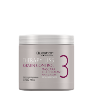 question-therapyliss-kc-3-mc.png