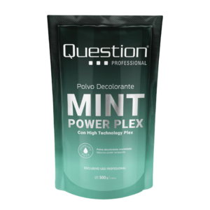 question_mint_power_plex-x500g-300x300-1.png